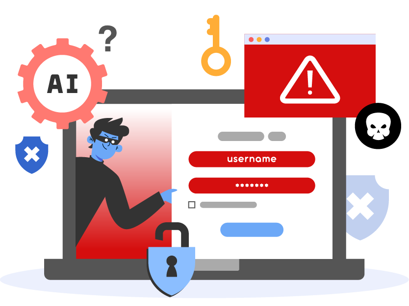 Telling AI to follow security best practices doesn't mean it will. Prompting for a stable system doesn't mean you'll get one. Security and reliability aren't something you pass to an AI, they're a foundation you build on.